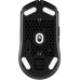 HYPERX Pulsefire Haste 2 Mini Wireless Black